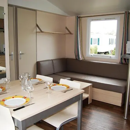 L'odyssee * 欧雷扬