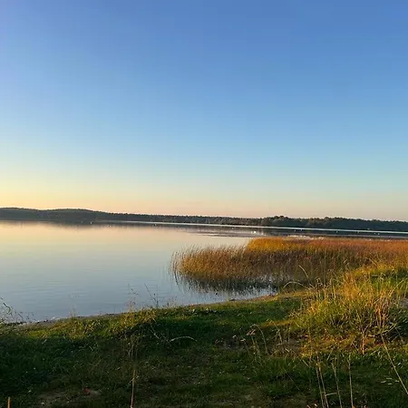 L'odyssee * 欧雷扬