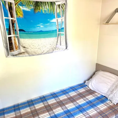 L'odyssee * 欧雷扬