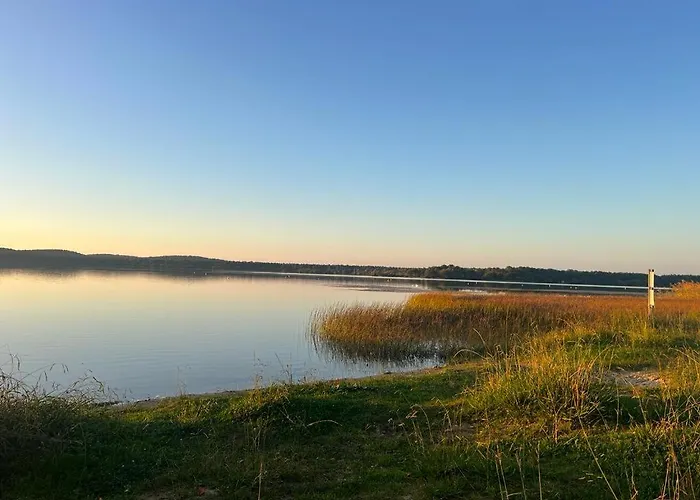 L'odyssee * 欧雷扬