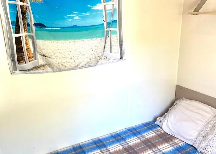 L'odyssee * 欧雷扬